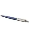 Parker bolígrafo Core (tinta azul) Ecológico Personalizado 6106838 - Imagen 22