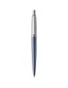 Parker bolígrafo Core (tinta azul) Ecológico Personalizado 6106838 - Imagen 26