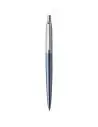 Parker bolígrafo Core (tinta azul) Ecológico Personalizado 6106838 - Imagen 27