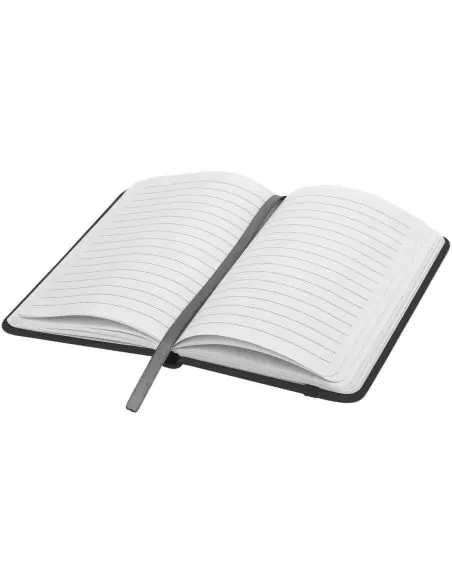 Libreta A6 de tapa dura Ecológica Personalizada 6106905