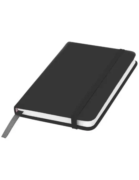 Libreta A6 de tapa dura Ecológica Personalizada 6106905