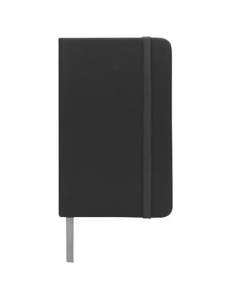 Libreta A6 de tapa dura Ecológica Personalizada 6106905