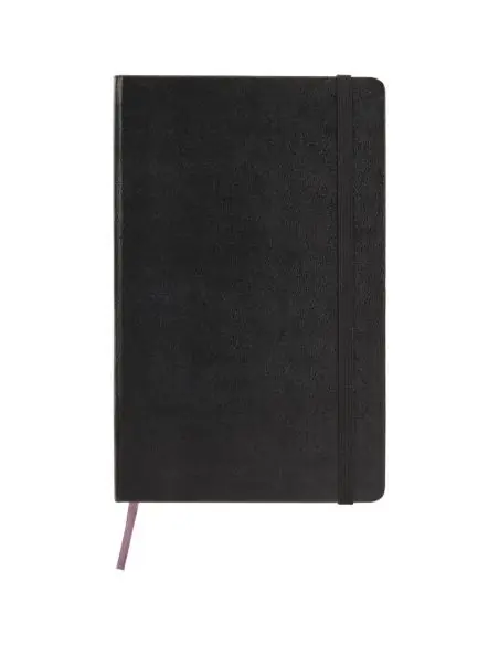 Libreta de tapa dura PK rayada Ecológica Personalizada 6107154