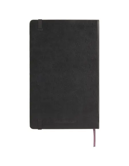 Libreta de tapa dura PK rayada Ecológica Personalizada 6107154
