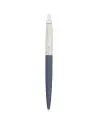 Parker bolígrafo XL mate y cromado (tinta azul) Ecológico Personalizado 6107327 - Imagen 14