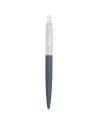 Parker bolígrafo XL mate y cromado (tinta azul) Ecológico Personalizado 6107327 - Imagen 15