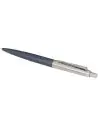 Parker bolígrafo XL mate y cromado (tinta azul) Ecológico Personalizado 6107327 - Imagen 16