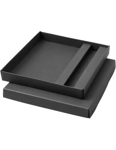 Estuche regalo Moleskine Bundle pocket...