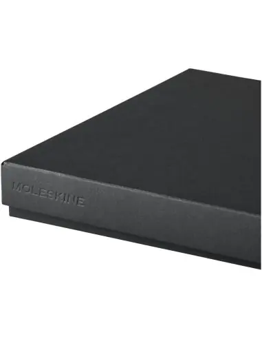 Estuche regalo Moleskine Bundle pocket...
