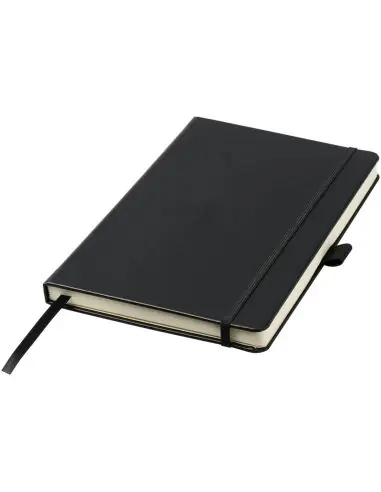 Libreta A5 Ecológica Personalizada 6107395