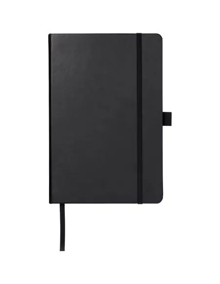 Libreta A5 Ecológica Personalizada 6107395