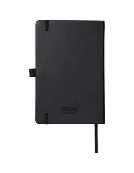 Libreta A5 Ecológica Personalizada 6107395