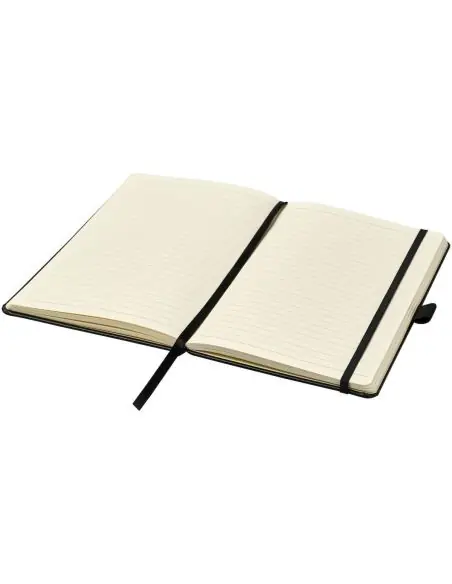 Libreta A5 Ecológica Personalizada 6107395