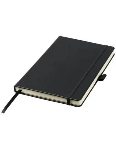 Libreta A5 Ecológica Personalizada 6107395