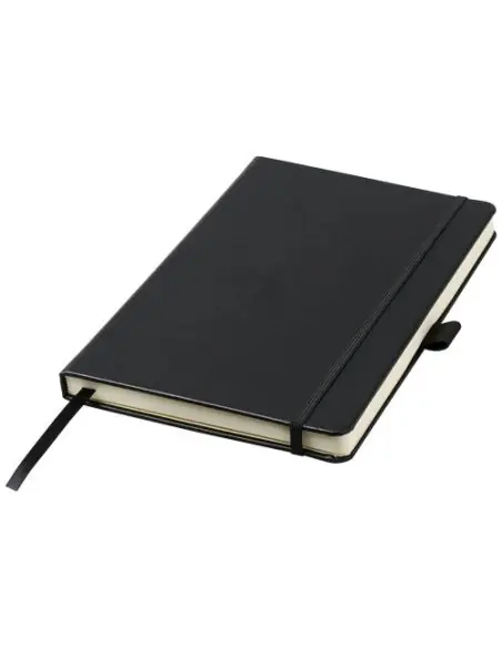 Libreta A5 Ecológica Personalizada 6107395