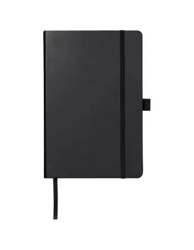 Libreta A5 Ecológica Personalizada 6107395