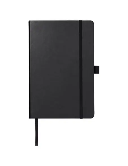 Libreta A5 Ecológica Personalizada 6107395