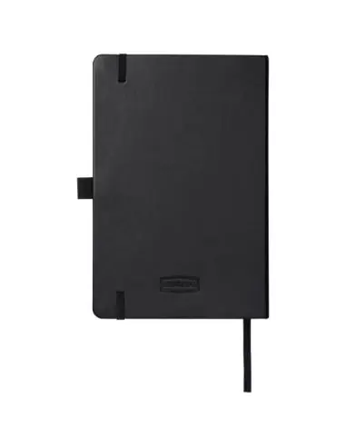 Libreta A5 Ecológica Personalizada 6107395