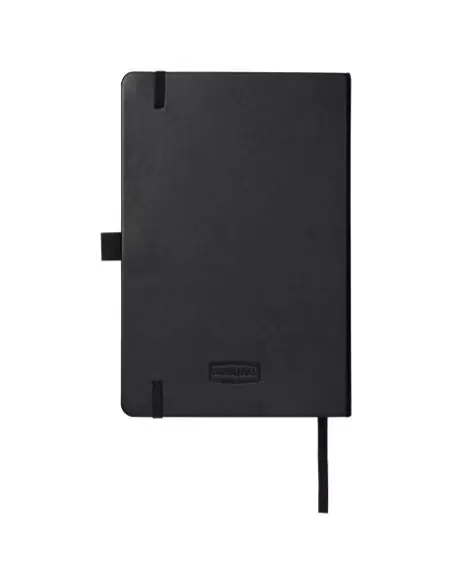 Libreta A5 Ecológica Personalizada 6107395