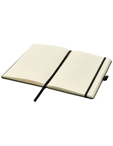 Libreta A5 Ecológica Personalizada 6107395
