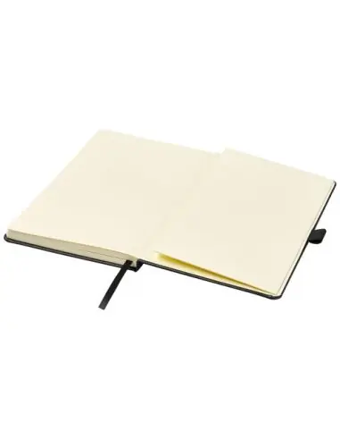 Libreta A5 Ecológica Personalizada 6107395