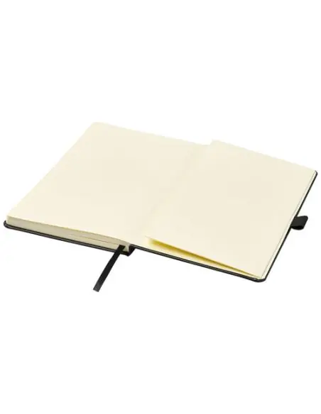 Libreta A5 Ecológica Personalizada 6107395
