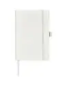 Libreta A5 Ecológica Personalizada 6107395 - Imagen 30