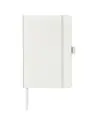 Libreta A5 Ecológica Personalizada 6107395 - Imagen 31