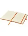 Libreta A5 Ecológica Personalizada 6107395 - Imagen 65
