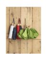 Paraguas automático plegable material reciclado PET de 21Bo" Ecológico Personalizado 6109143 - Imagen 7