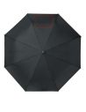 Paraguas automático plegable material reciclado PET de 21Bo" Ecológico Personalizado 6109143 - Imagen 24