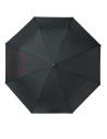 Paraguas automático plegable material reciclado PET de 21Bo" Ecológico Personalizado 6109143 - Imagen 32
