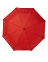 Paraguas automático plegable material reciclado PET de 21Bo" Ecológico Personalizado 6109143 - Imagen 42