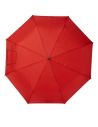 Paraguas automático plegable material reciclado PET de 21Bo" Ecológico Personalizado 6109143 - Imagen 43