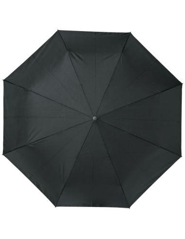 Paraguas automático plegable material reciclado...