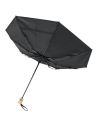 Paraguas automático plegable material reciclado PET de 21Bo" Ecológico Personalizado 6109143 - Imagen 47