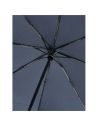 Paraguas automático plegable material reciclado PET de 21Bo" Ecológico Personalizado 6109143 - Imagen 65