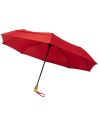 Paraguas automático plegable material reciclado PET de 21Bo" Ecológico Personalizado 6109143 - Imagen 68