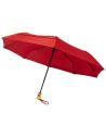 Paraguas automático plegable material reciclado PET de 21Bo" Ecológico Personalizado 6109143 - Imagen 69