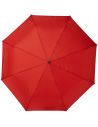 Paraguas automático plegable material reciclado PET de 21Bo" Ecológico Personalizado 6109143 - Imagen 70