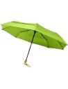 Paraguas automático plegable material reciclado PET de 21Bo" Ecológico Personalizado 6109143 - Imagen 78
