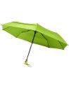 Paraguas automático plegable material reciclado PET de 21Bo" Ecológico Personalizado 6109143 - Imagen 79