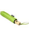 Paraguas automático plegable material reciclado PET de 21Bo" Ecológico Personalizado 6109143 - Imagen 83