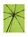 Paraguas automático plegable material reciclado PET de 21Bo" Ecológico Personalizado 6109143 - Imagen 84