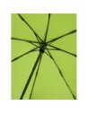 Paraguas automático plegable material reciclado PET de 21Bo" Ecológico Personalizado 6109143 - Imagen 85
