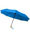 Paraguas automático plegable material reciclado PET de 21Bo" Ecológico Personalizado 6109143 - Imagen 88