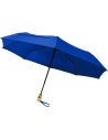 Paraguas automático plegable material reciclado PET de 21Bo" Ecológico Personalizado 6109143 - Imagen 98