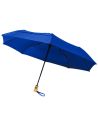 Paraguas automático plegable material reciclado PET de 21Bo" Ecológico Personalizado 6109143 - Imagen 99