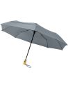 Paraguas automático plegable material reciclado PET de 21Bo" Ecológico Personalizado 6109143 - Imagen 108