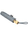 Paraguas automático plegable material reciclado PET de 21Bo" Ecológico Personalizado 6109143 - Imagen 112